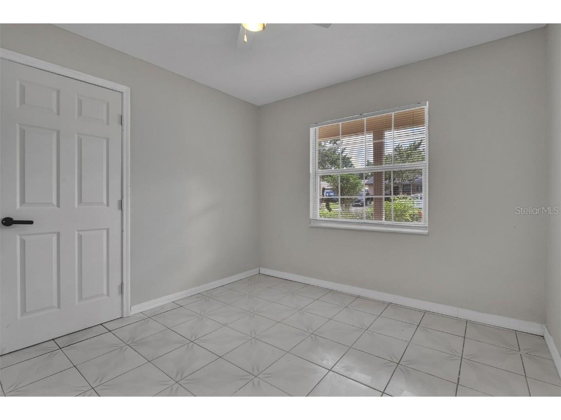 5911 Fernhill Drive Orlando FL 32808 O6346906 image4