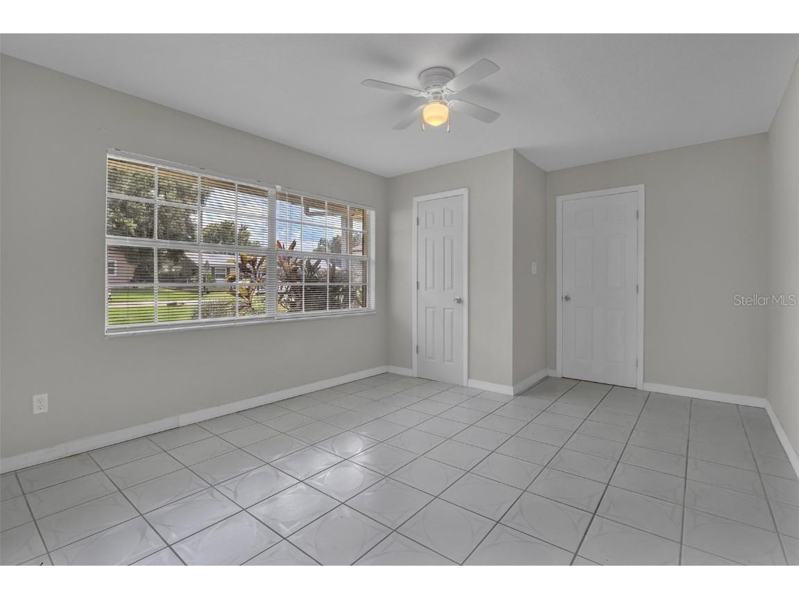 5911 Fernhill Drive Orlando FL 32808 O6346906 image5