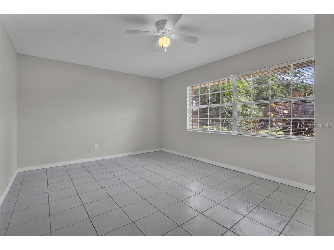 5911 Fernhill Drive Orlando FL 32808 O6346906 image6
