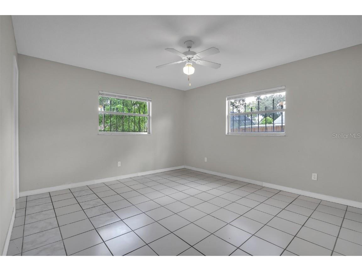5911 Fernhill Drive Orlando FL 32808 O6346906 image8