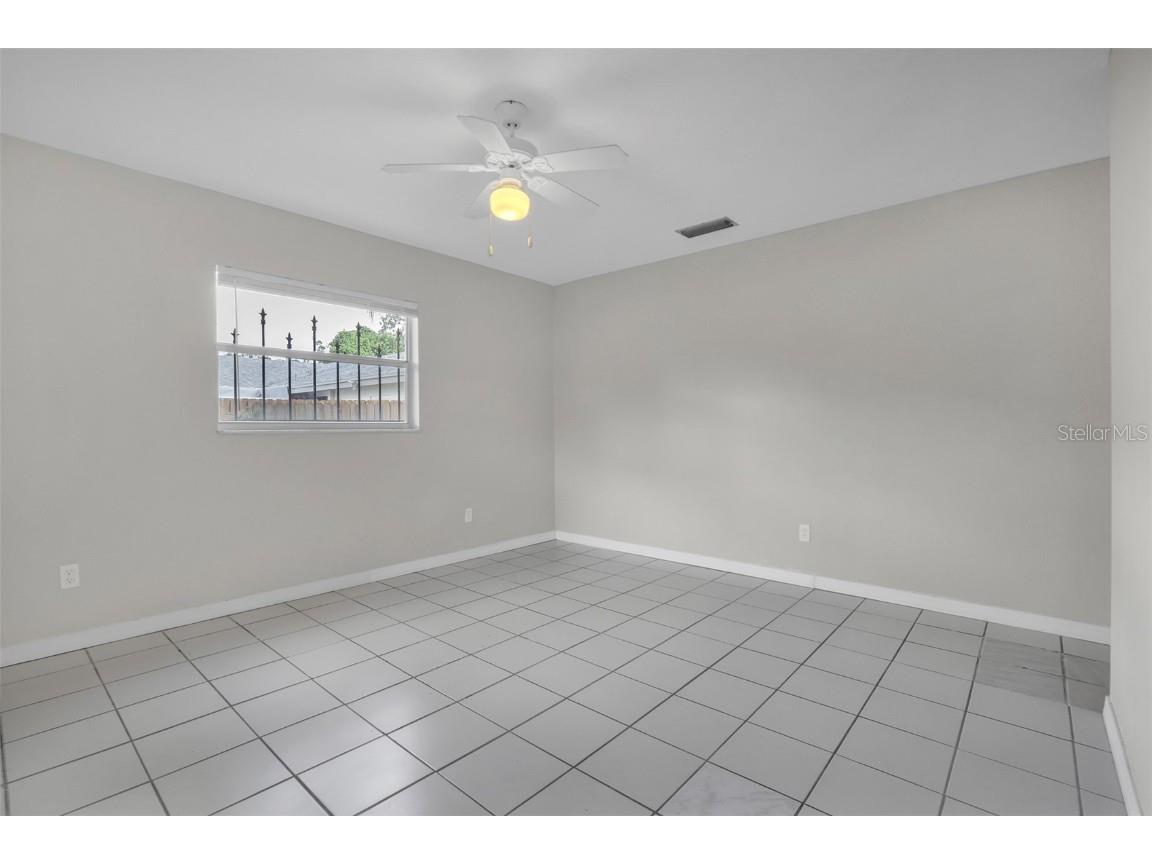5911 Fernhill Drive Orlando FL 32808 O6346906 image9