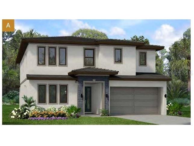 5911 High Seas Drive Orlando FL 32821 O6143086 image1