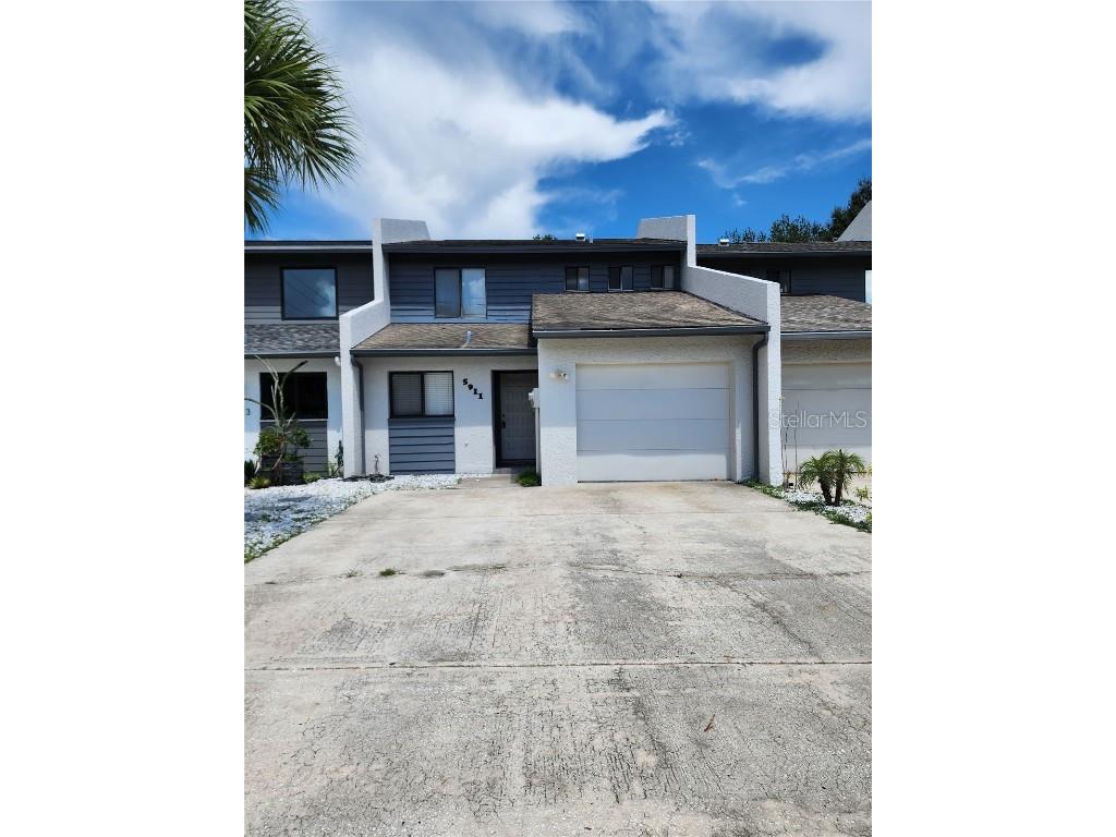 5911 Idle Forest Place Tampa FL 33614 U8210148 image1
