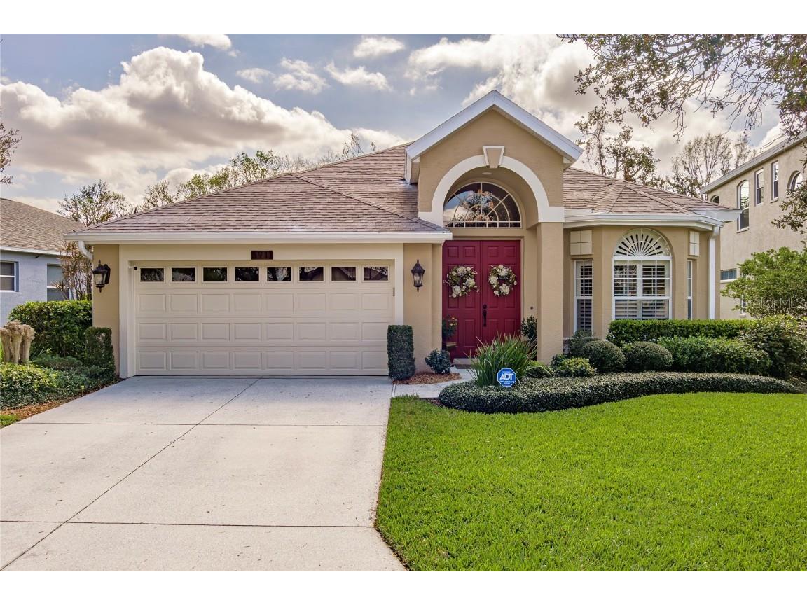 5911 Laurel Creek Trail Ellenton FL 34222 A4640777 image1
