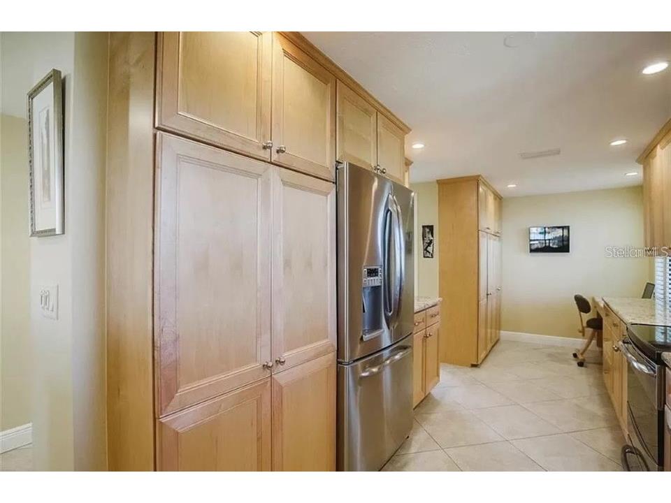 5911 Midnight Pass Road #601 Sarasota FL 34242 - INTRACOASTAL WATER WAY A4659864 image11