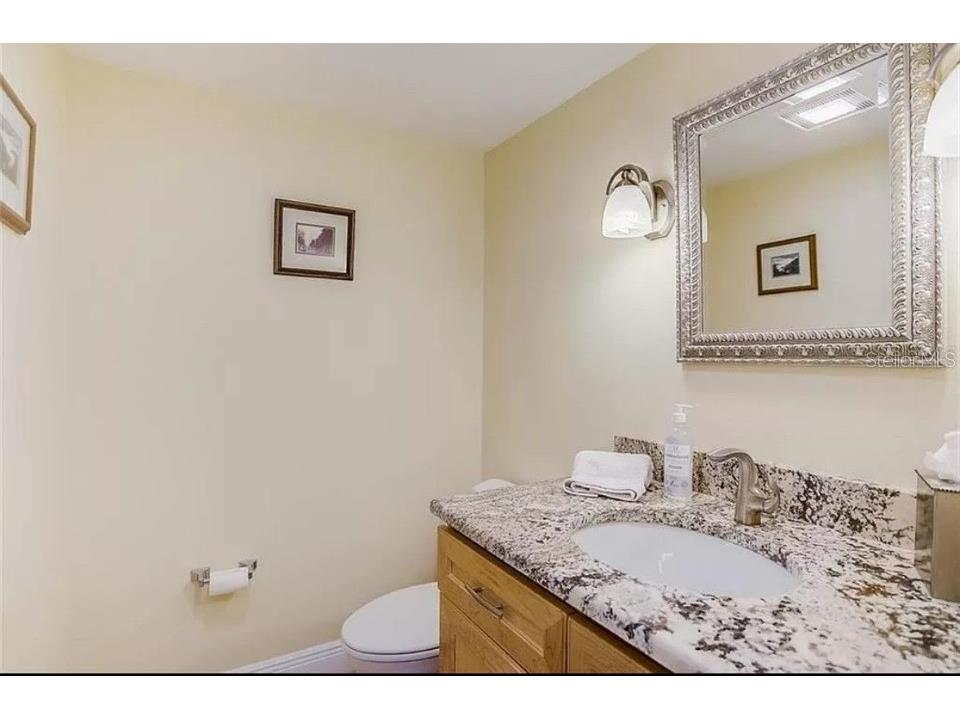 5911 Midnight Pass Road #601 Sarasota FL 34242 - INTRACOASTAL WATER WAY A4659864 image14