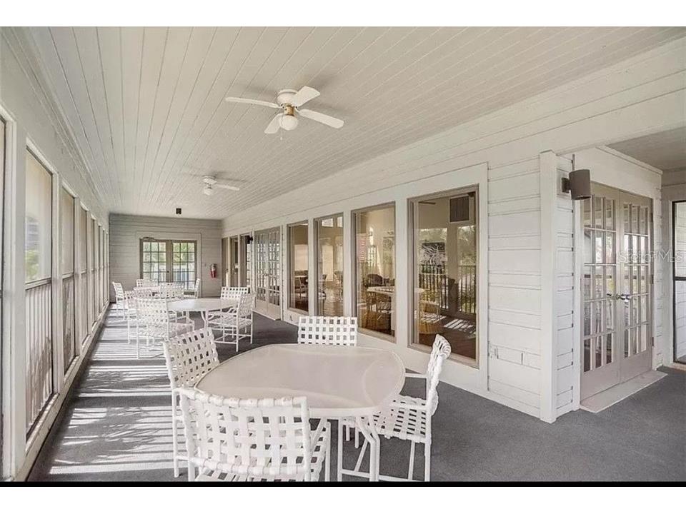 5911 Midnight Pass Road #601 Sarasota FL 34242 - INTRACOASTAL WATER WAY A4659864 image22