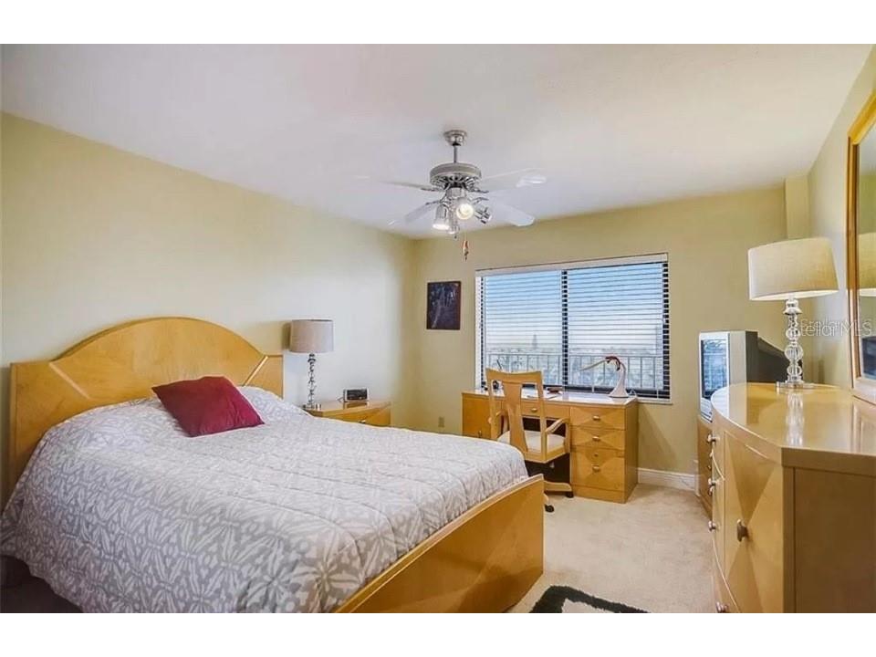 5911 Midnight Pass Road #601 Sarasota FL 34242 - INTRACOASTAL WATER WAY A4659864 image4