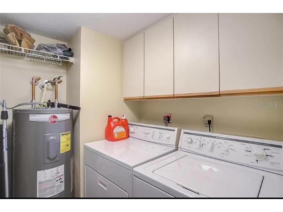 5911 Midnight Pass Road #601 Sarasota FL 34242 - INTRACOASTAL WATER WAY A4659864 image41