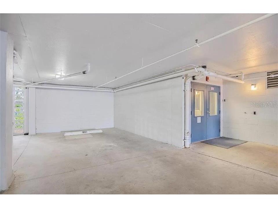 5911 Midnight Pass Road #601 Sarasota FL 34242 - INTRACOASTAL WATER WAY A4659864 image42