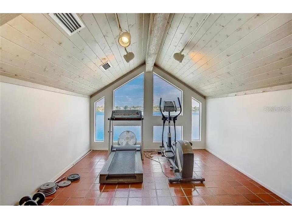 5911 Midnight Pass Road #601 Sarasota FL 34242 - INTRACOASTAL WATER WAY A4659864 image48