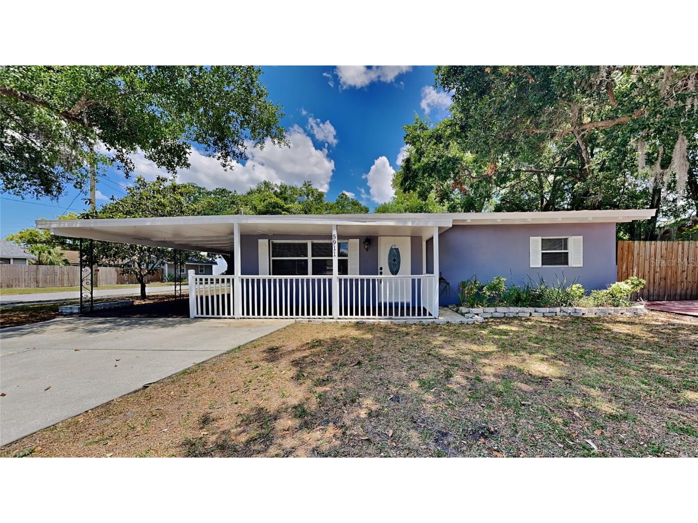 5911 Missouri Avenue New Port Richey FL 34652 T3527318 image1