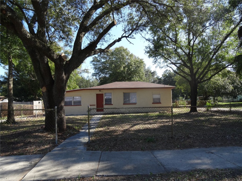 5911 N 30th Street Tampa FL 33610 T3551625 image1