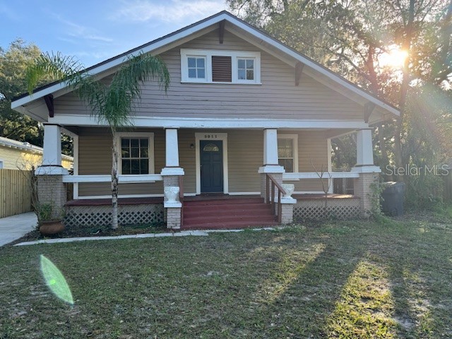 5911 N Eustace Avenue Tampa FL 33604 T3496307 image1