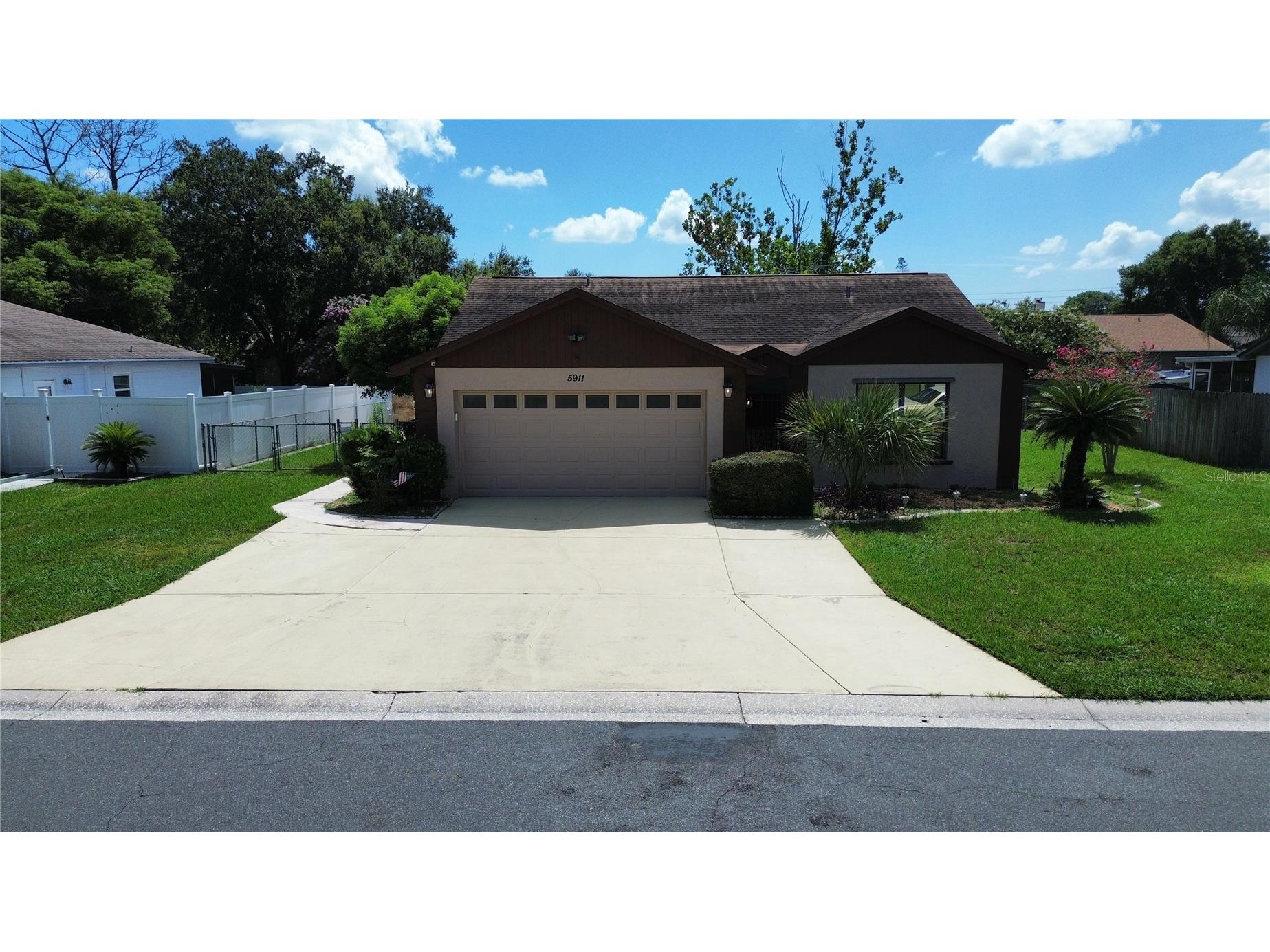5911 N Fork Court Lakeland FL 33809 L4963757 image1