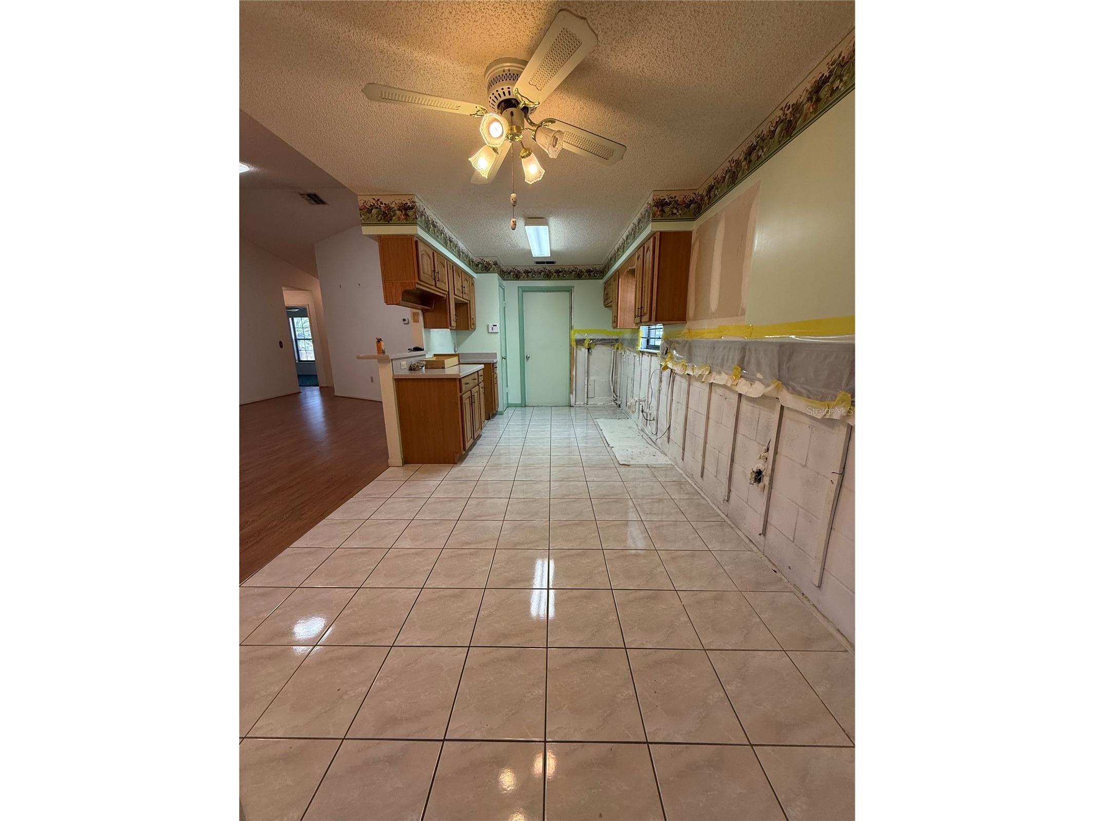 5911 N Fork Court Lakeland FL 33809 L4963757 image10