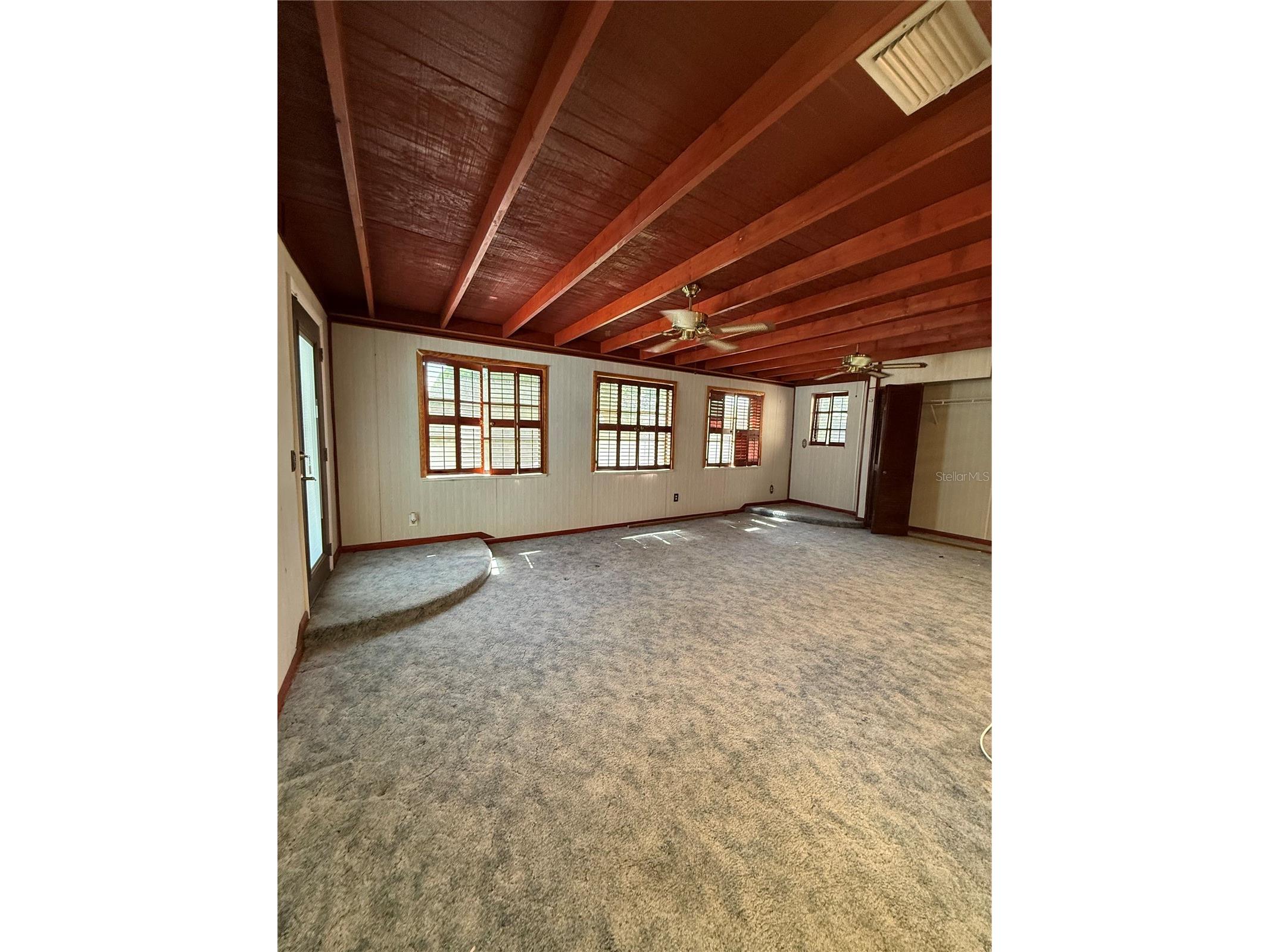 5911 N Fork Court Lakeland FL 33809 L4963757 image11