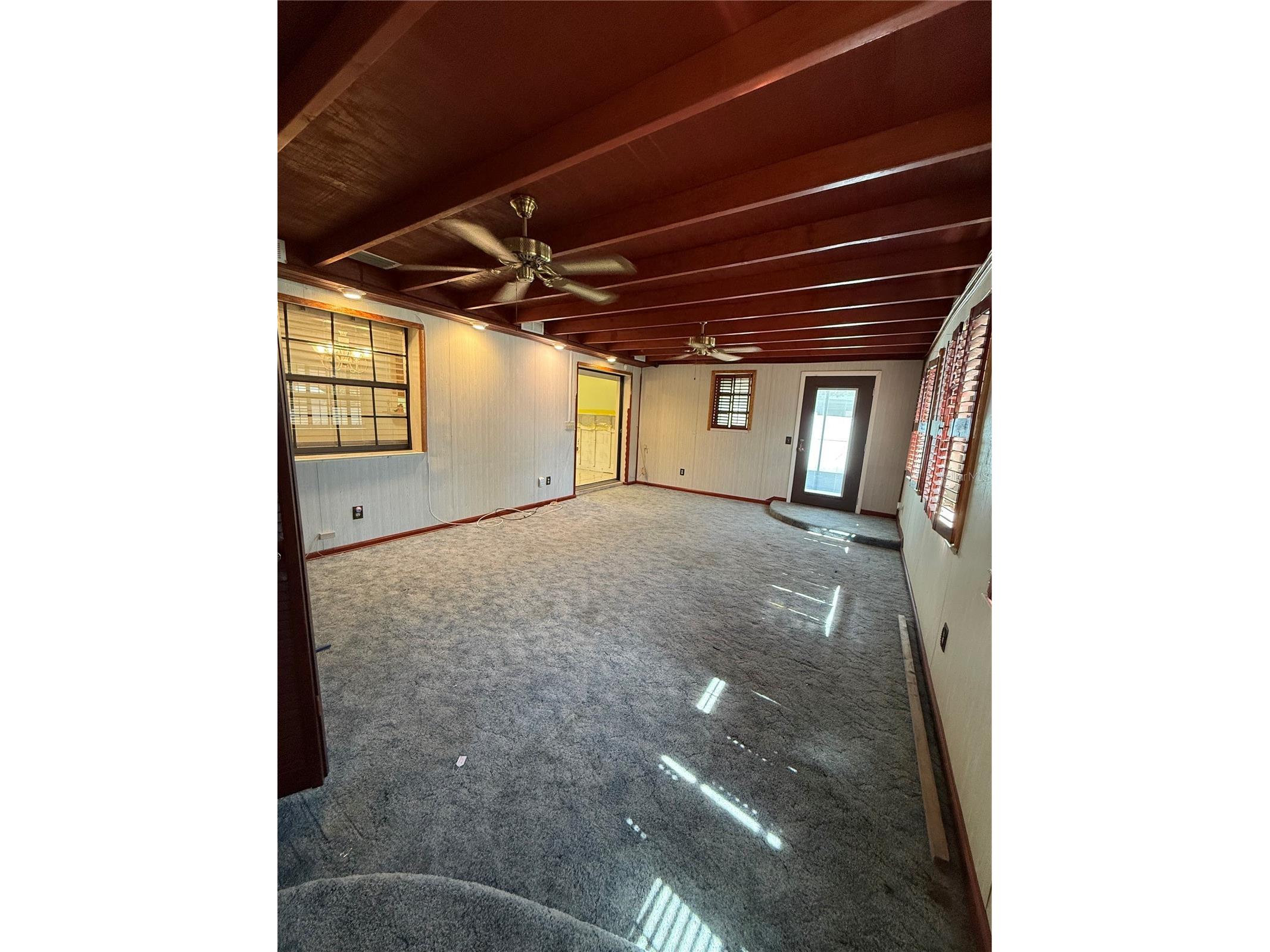 5911 N Fork Court Lakeland FL 33809 L4963757 image12