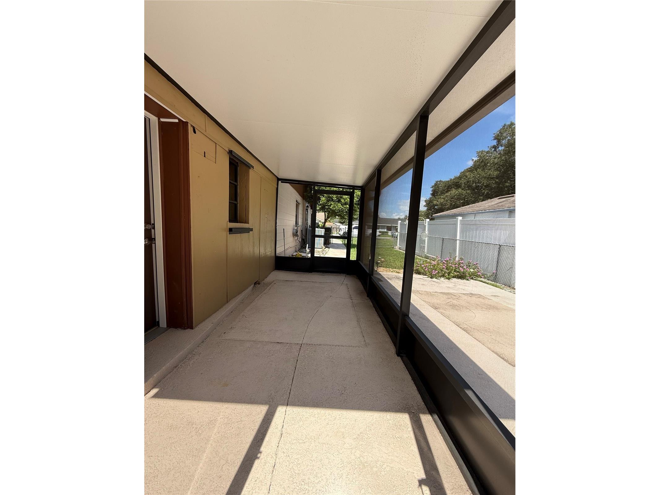5911 N Fork Court Lakeland FL 33809 L4963757 image13