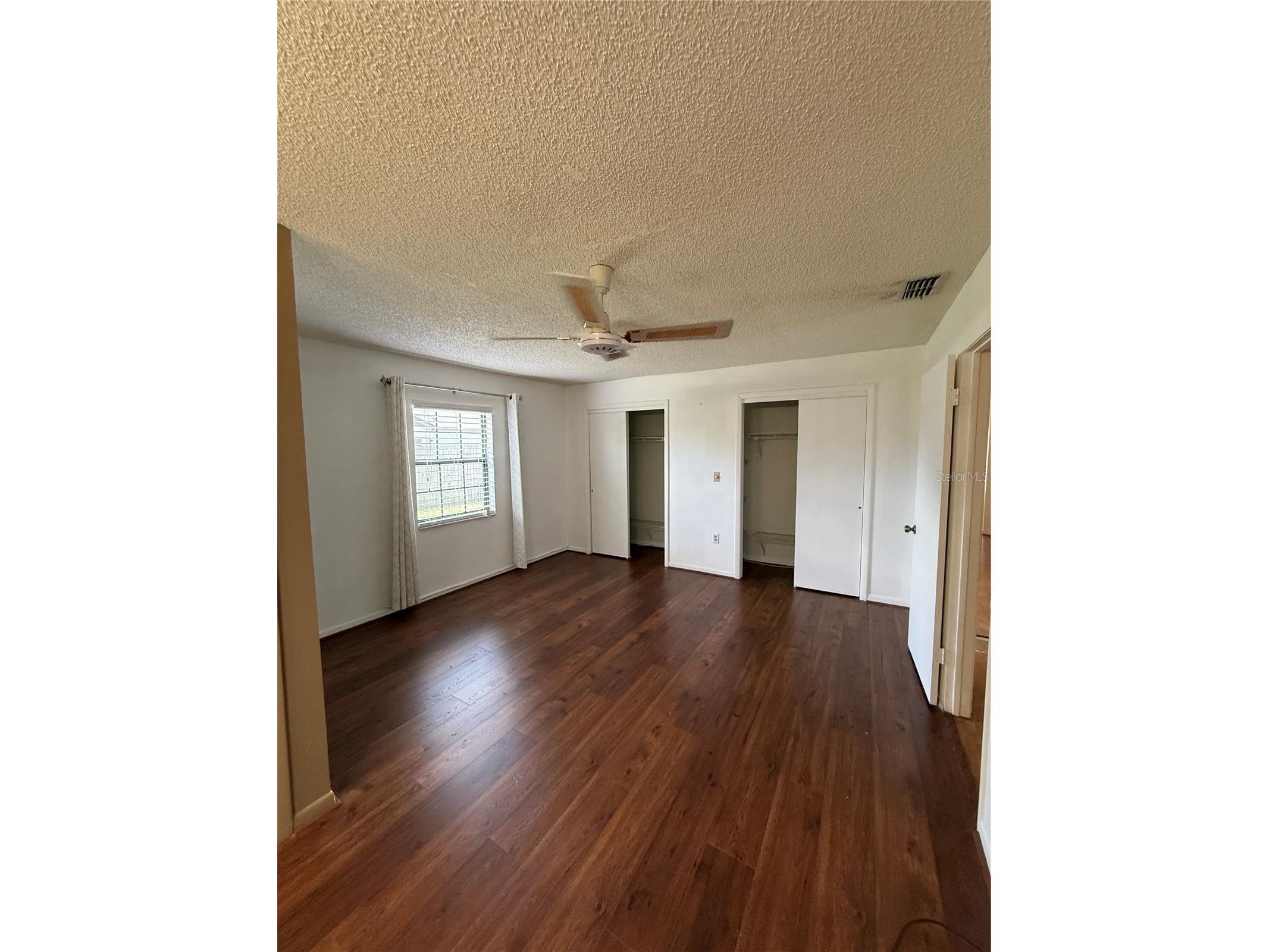5911 N Fork Court Lakeland FL 33809 L4963757 image14