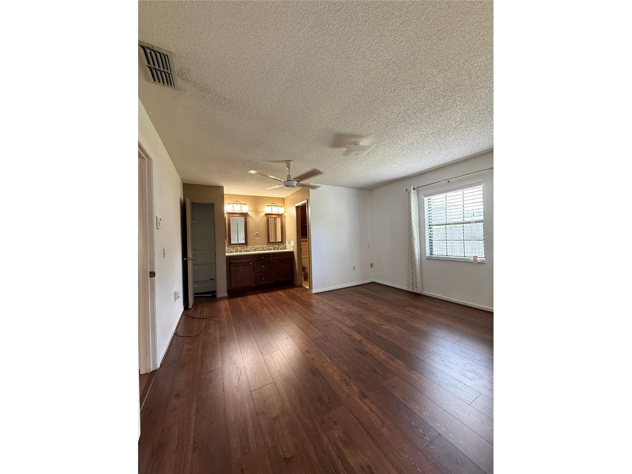 5911 N Fork Court Lakeland FL 33809 L4963757 image15