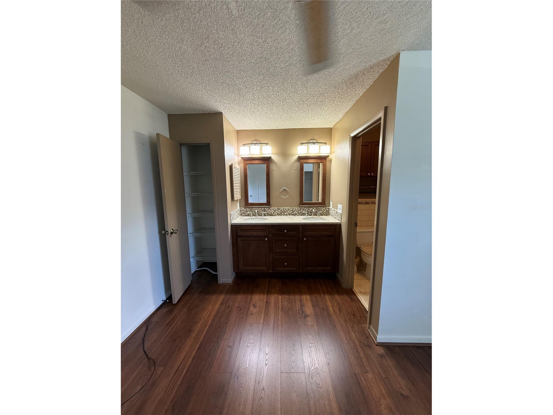 5911 N Fork Court Lakeland FL 33809 L4963757 image16