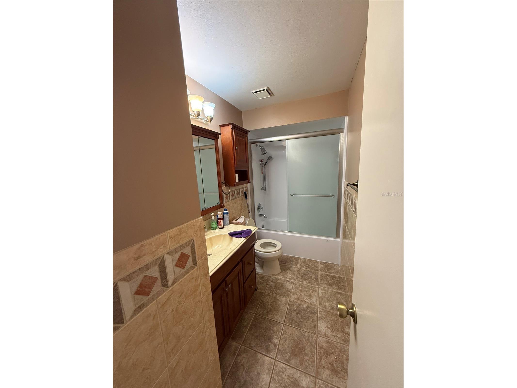 5911 N Fork Court Lakeland FL 33809 L4963757 image17