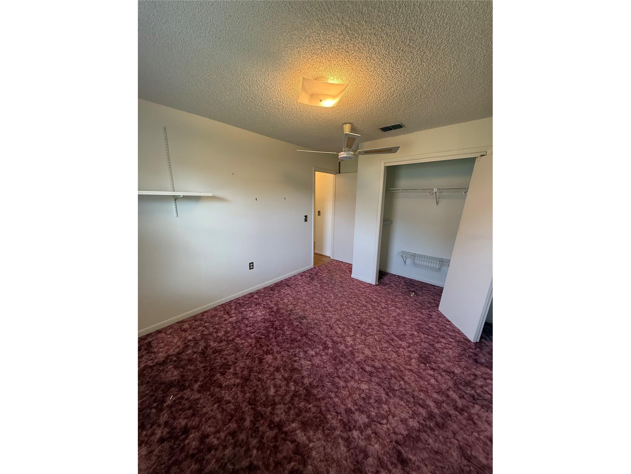 5911 N Fork Court Lakeland FL 33809 L4963757 image18