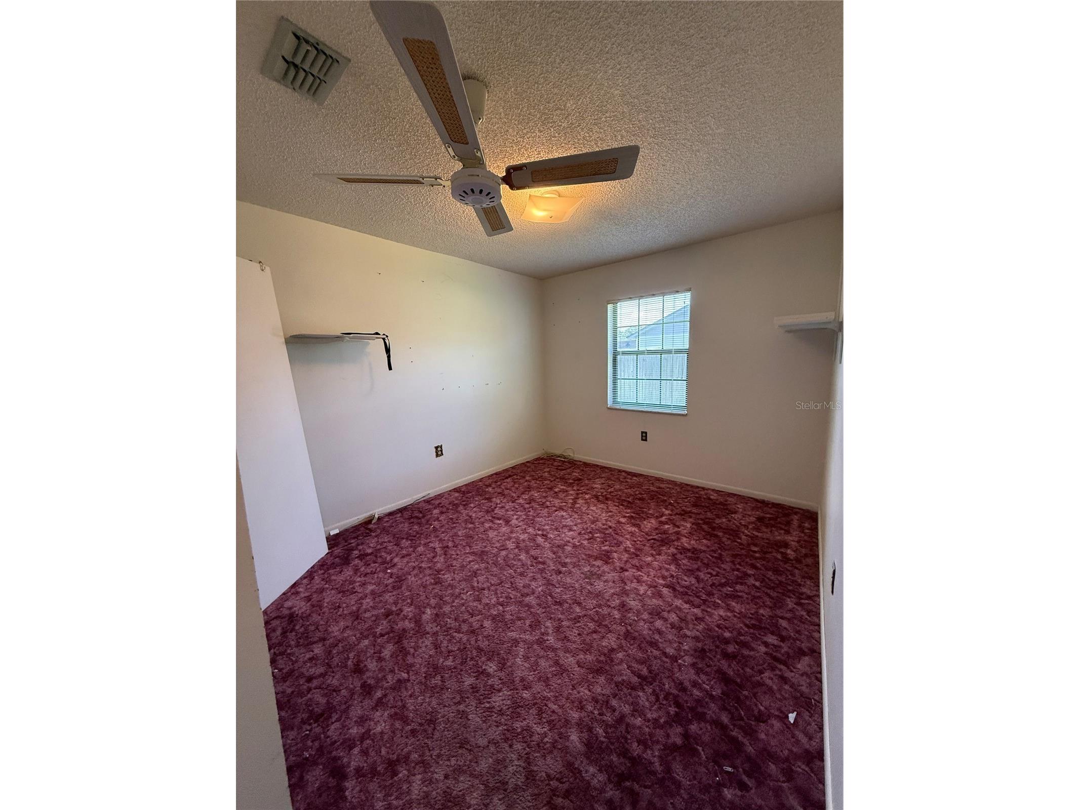 5911 N Fork Court Lakeland FL 33809 L4963757 image19