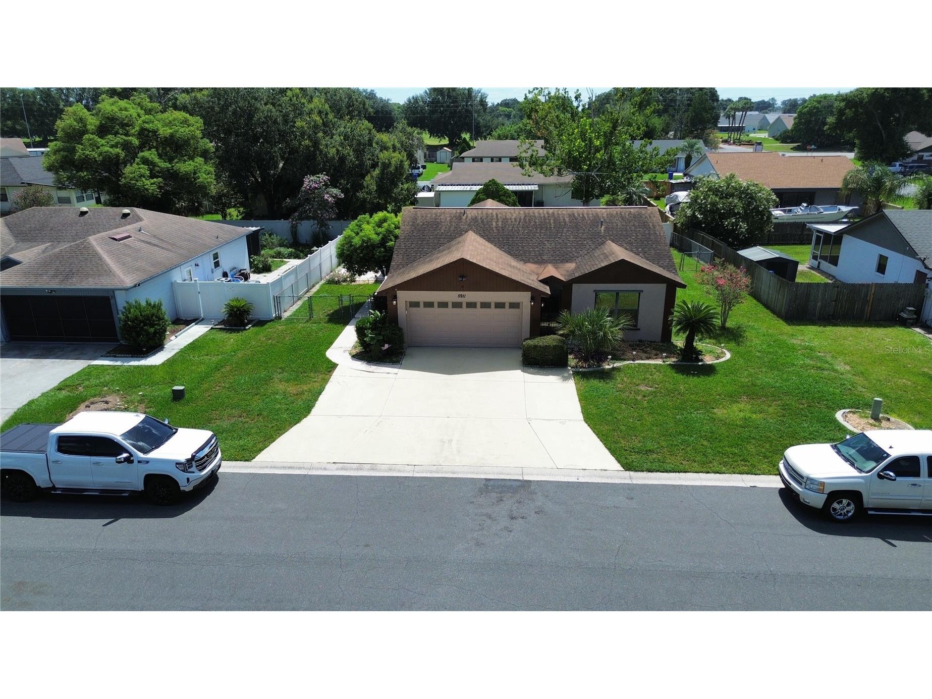 5911 N Fork Court Lakeland FL 33809 L4963757 image2