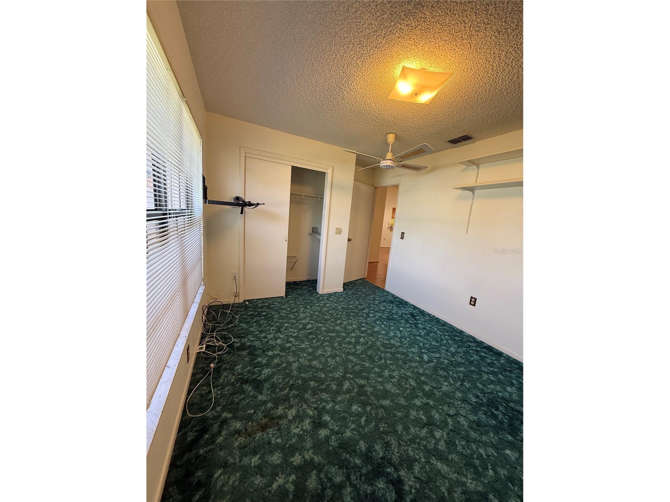 5911 N Fork Court Lakeland FL 33809 L4963757 image20