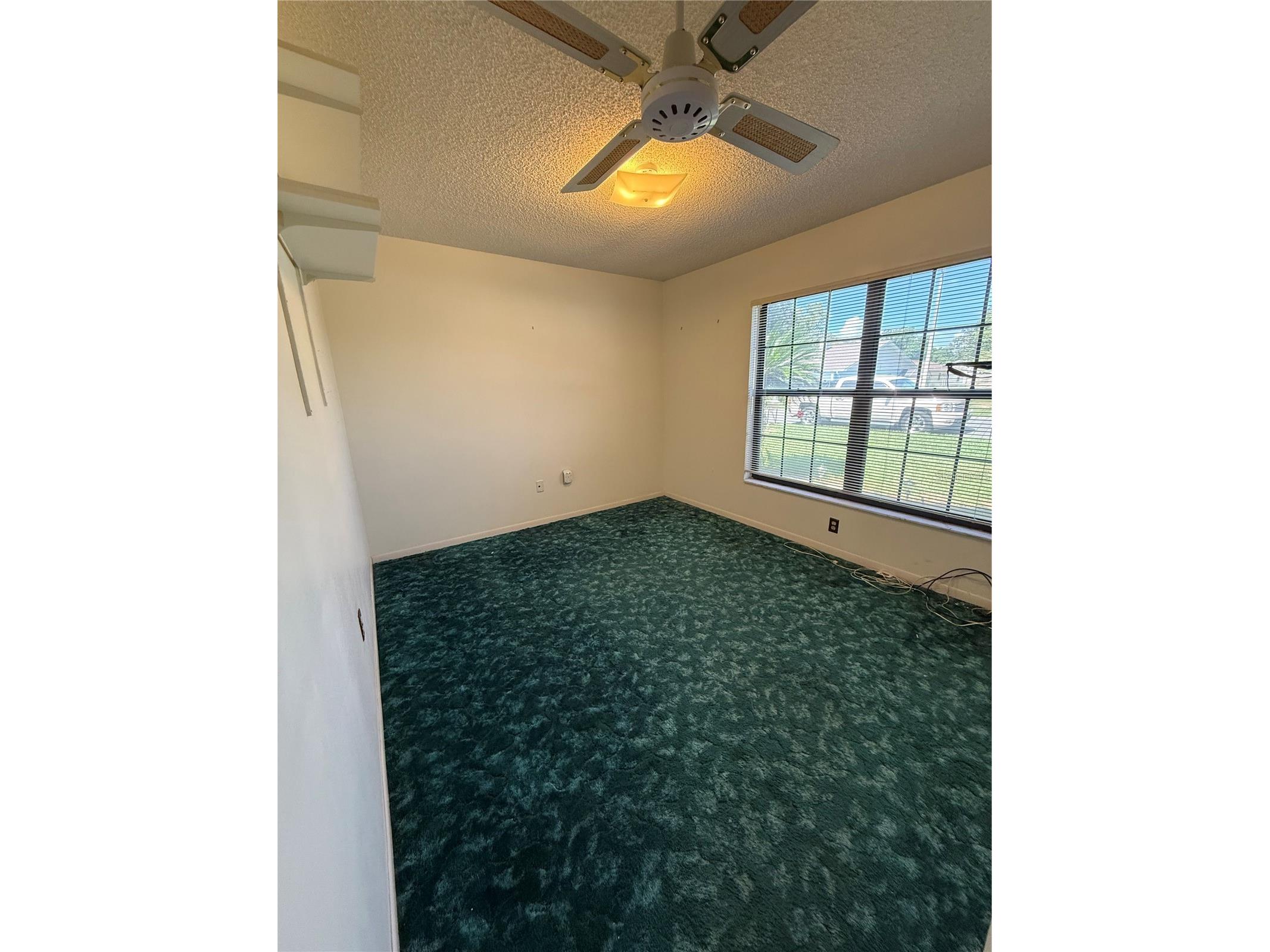 5911 N Fork Court Lakeland FL 33809 L4963757 image21