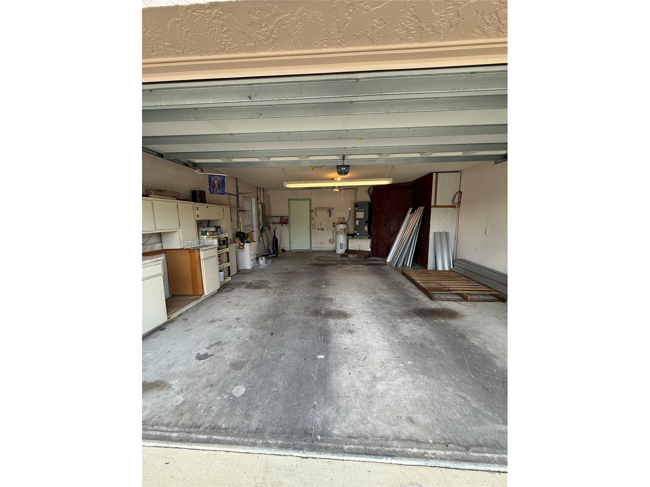 5911 N Fork Court Lakeland FL 33809 L4963757 image22