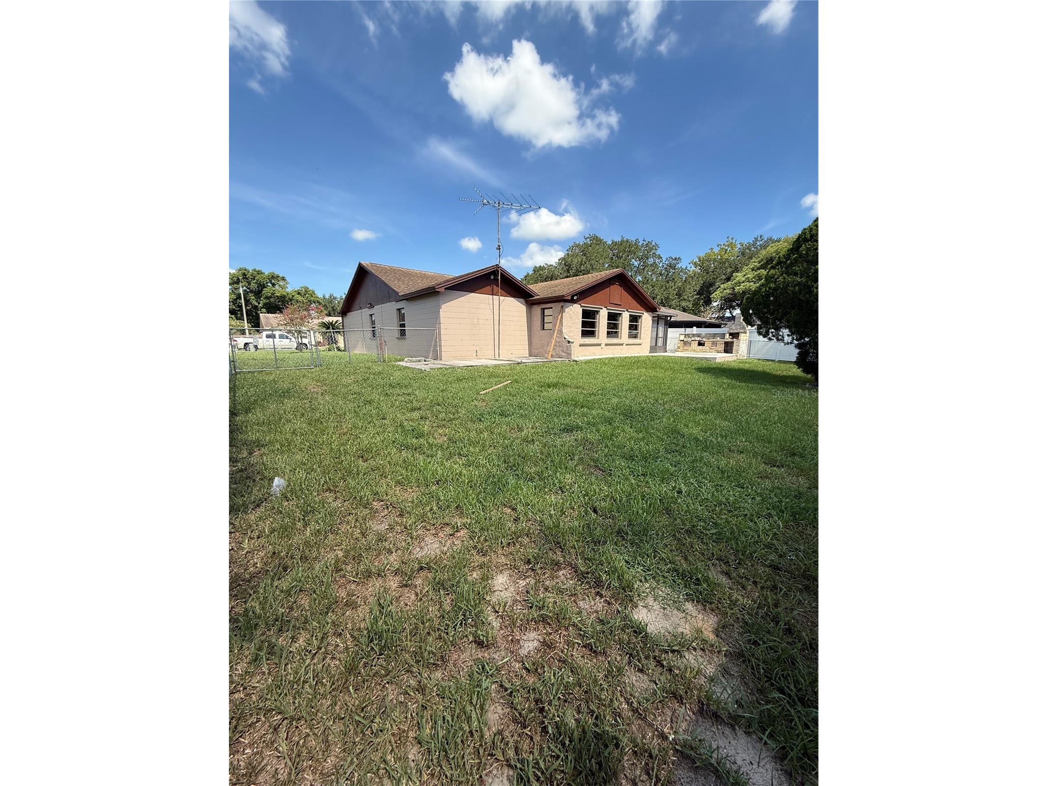 5911 N Fork Court Lakeland FL 33809 L4963757 image23