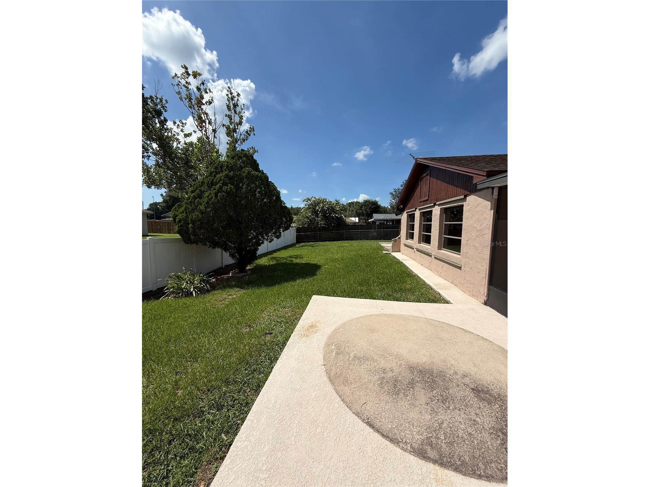 5911 N Fork Court Lakeland FL 33809 L4963757 image24