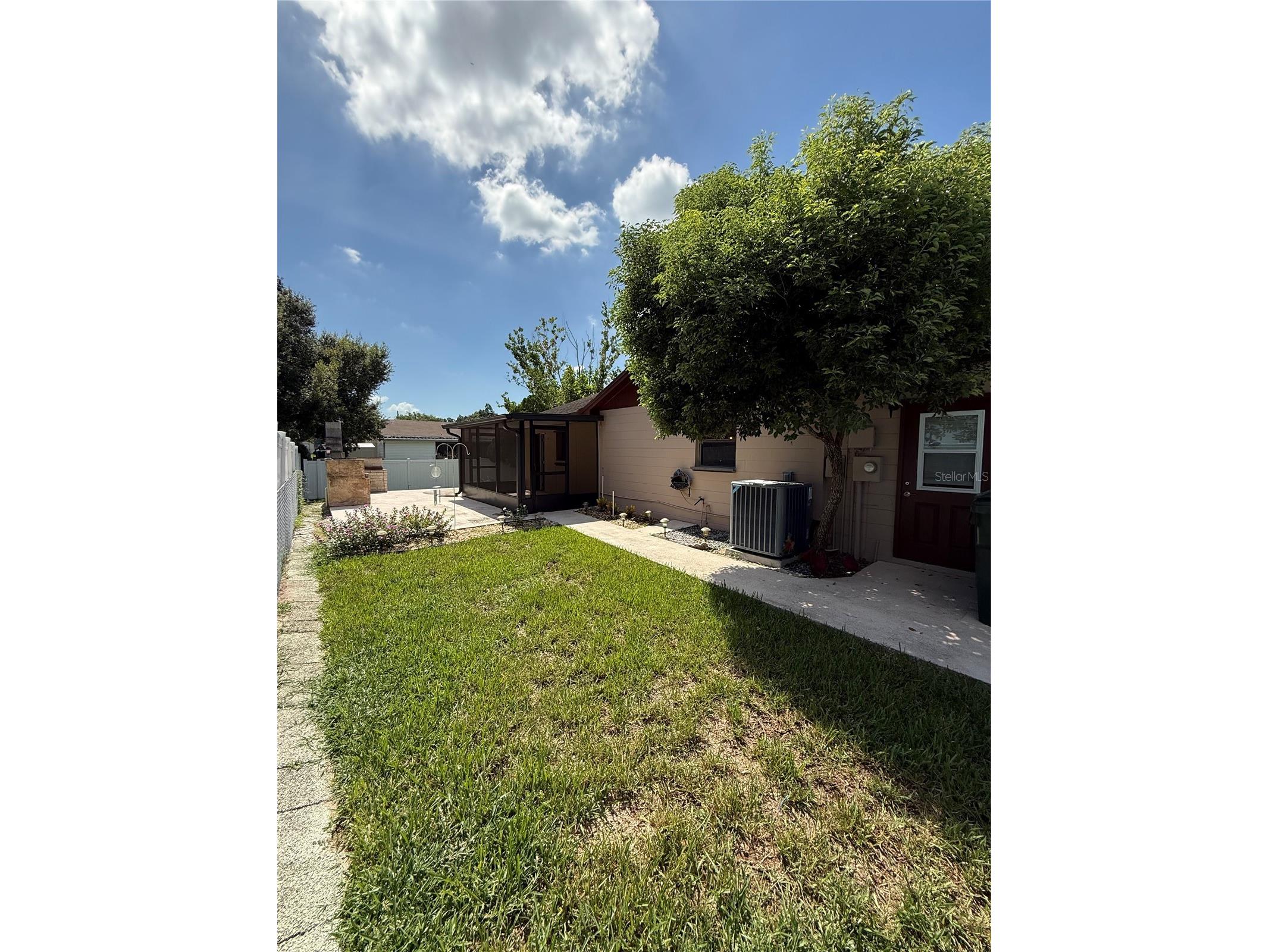 5911 N Fork Court Lakeland FL 33809 L4963757 image25