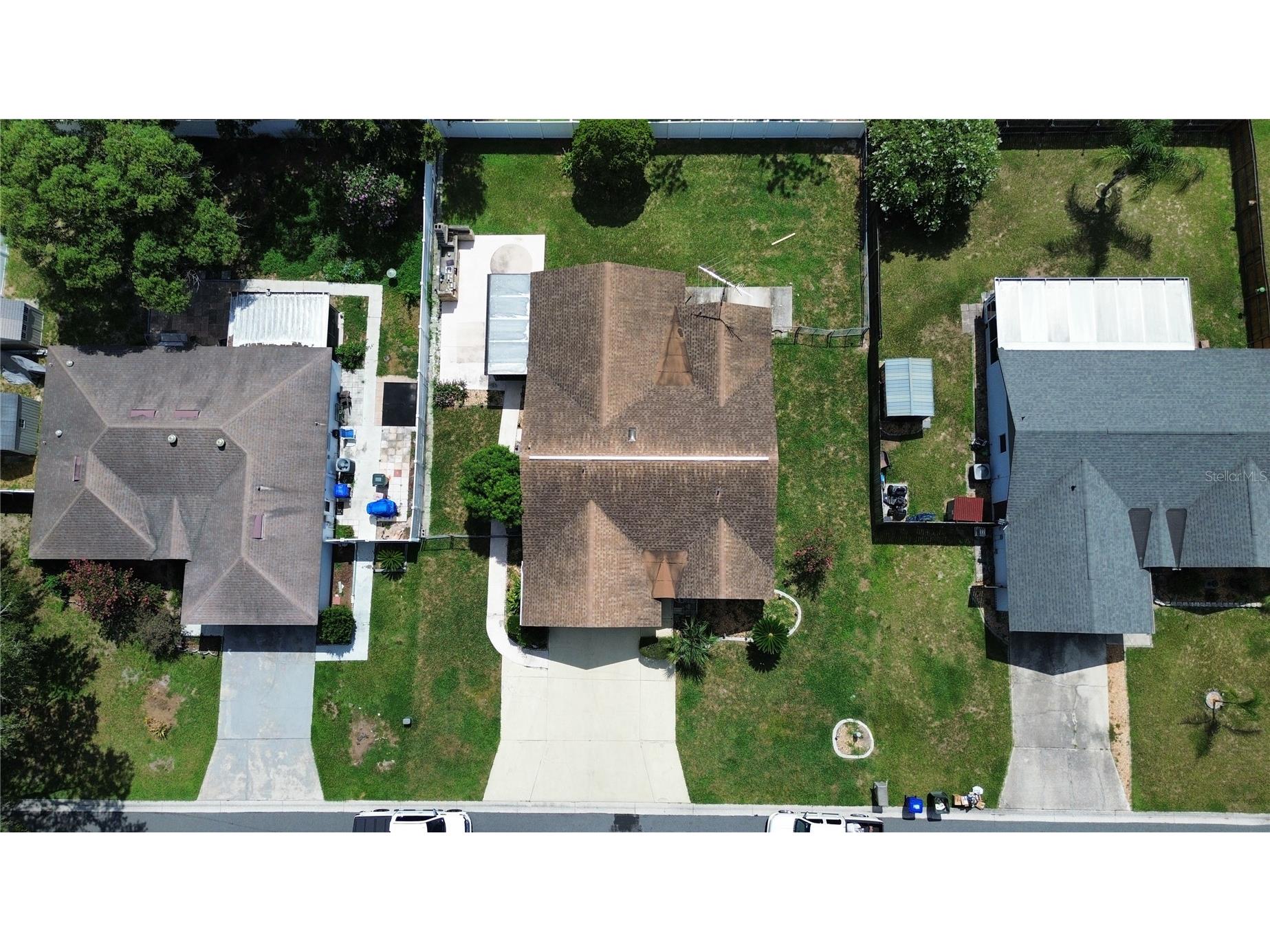 5911 N Fork Court Lakeland FL 33809 L4963757 image26