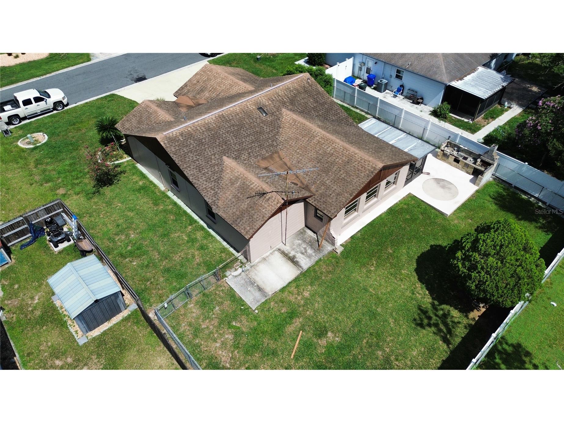 5911 N Fork Court Lakeland FL 33809 L4963757 image27