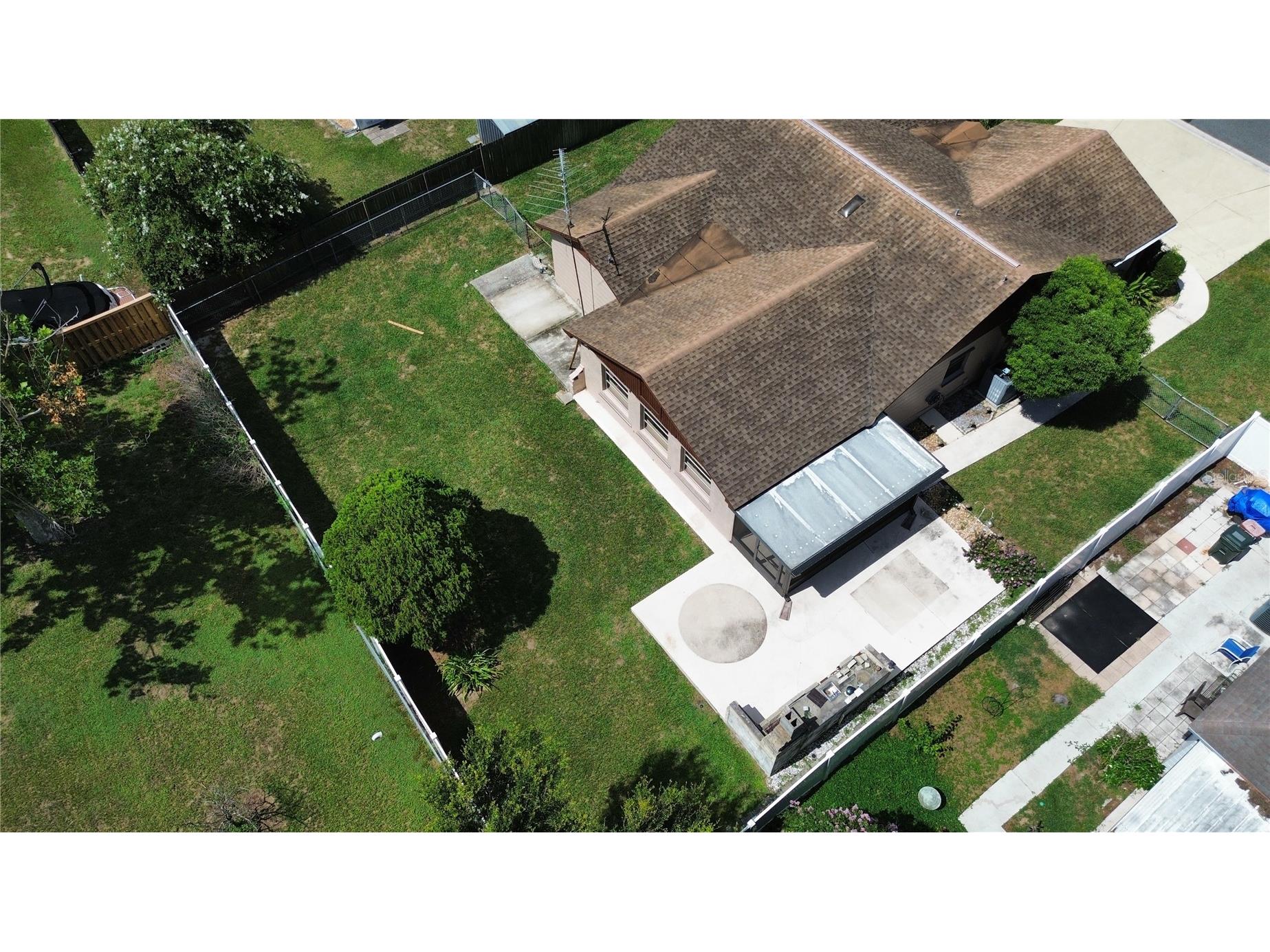 5911 N Fork Court Lakeland FL 33809 L4963757 image28