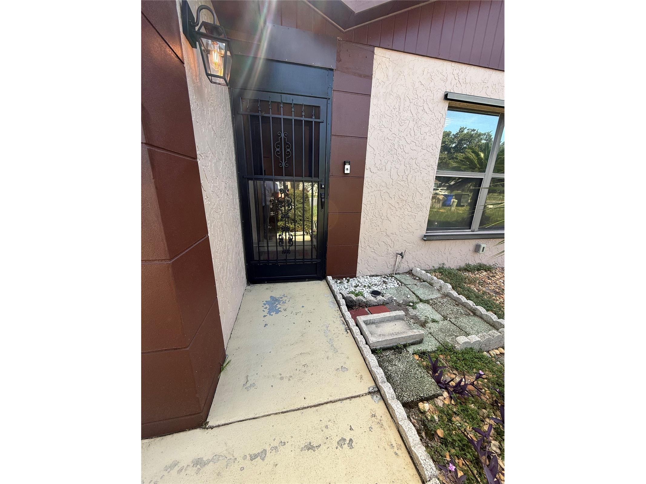 5911 N Fork Court Lakeland FL 33809 L4963757 image3