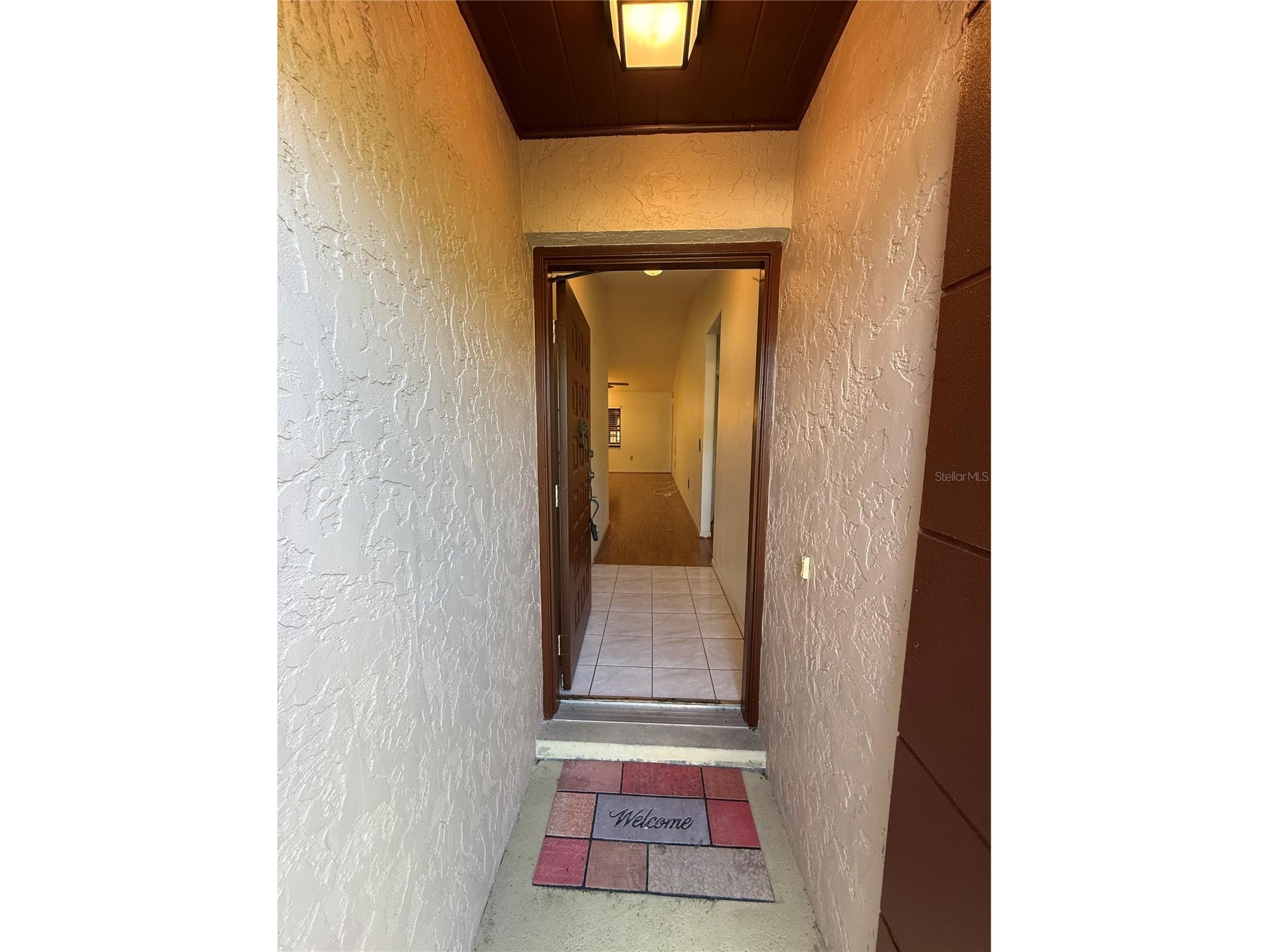 5911 N Fork Court Lakeland FL 33809 L4963757 image4