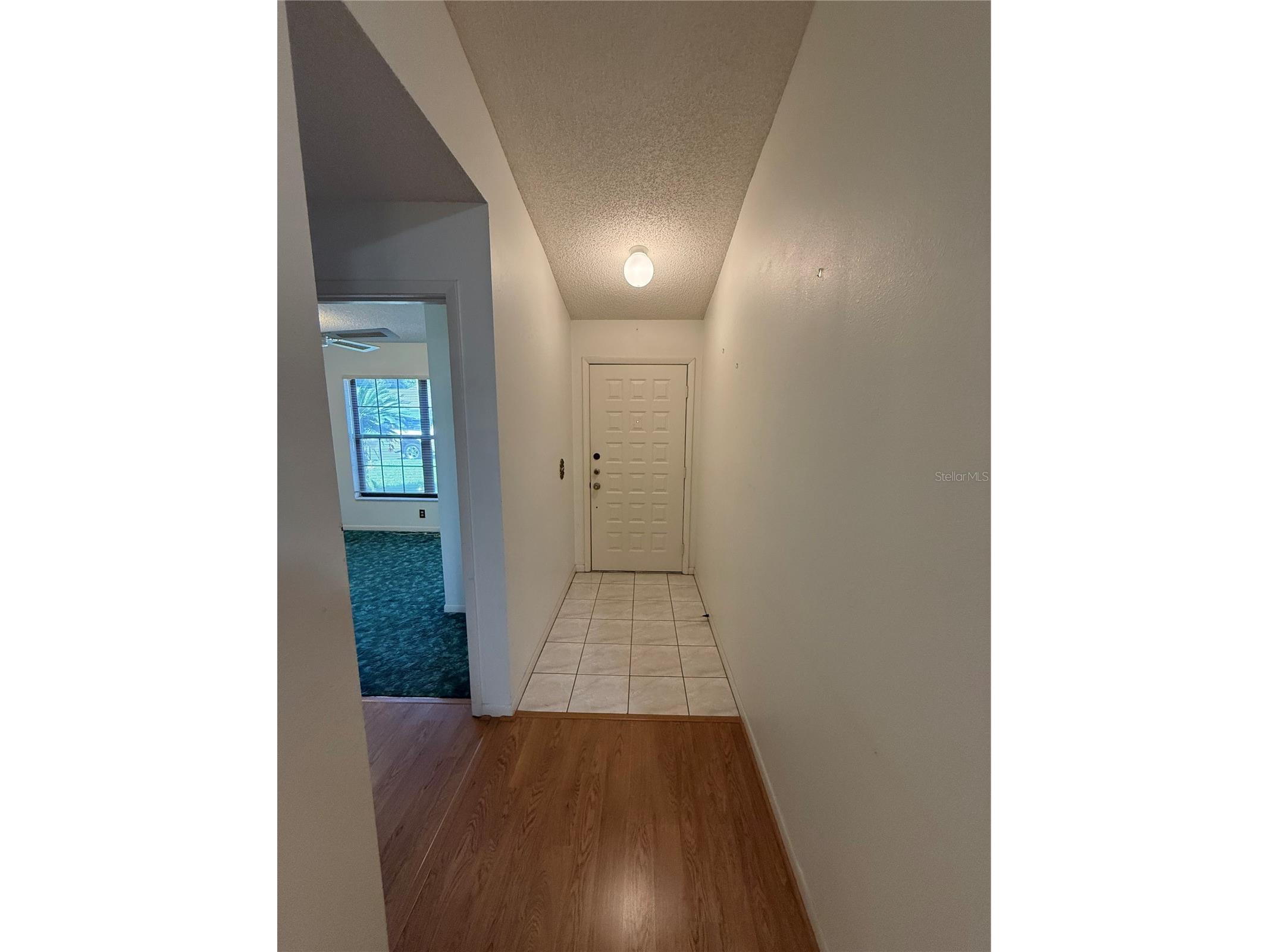 5911 N Fork Court Lakeland FL 33809 L4963757 image5