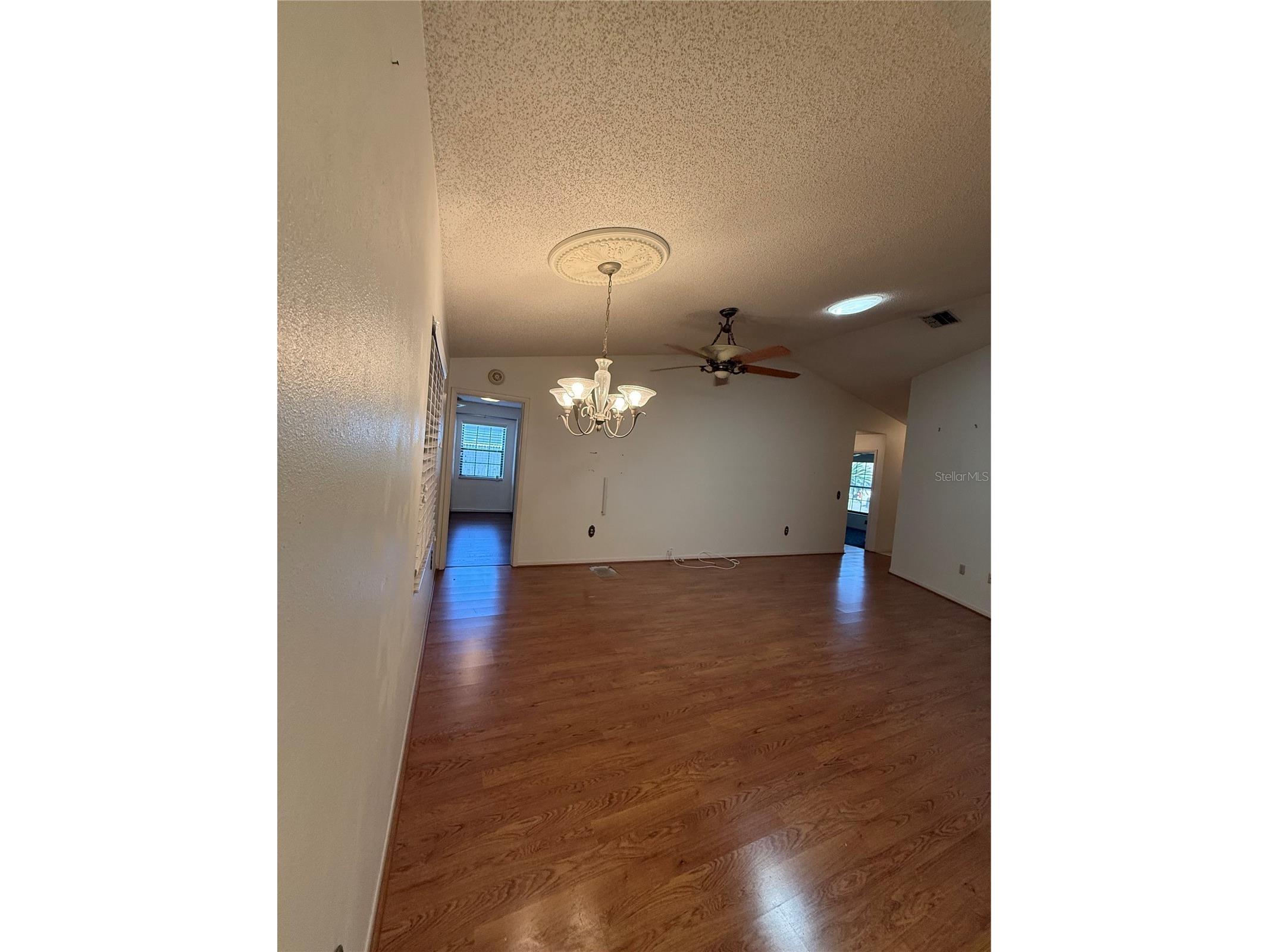 5911 N Fork Court Lakeland FL 33809 L4963757 image6