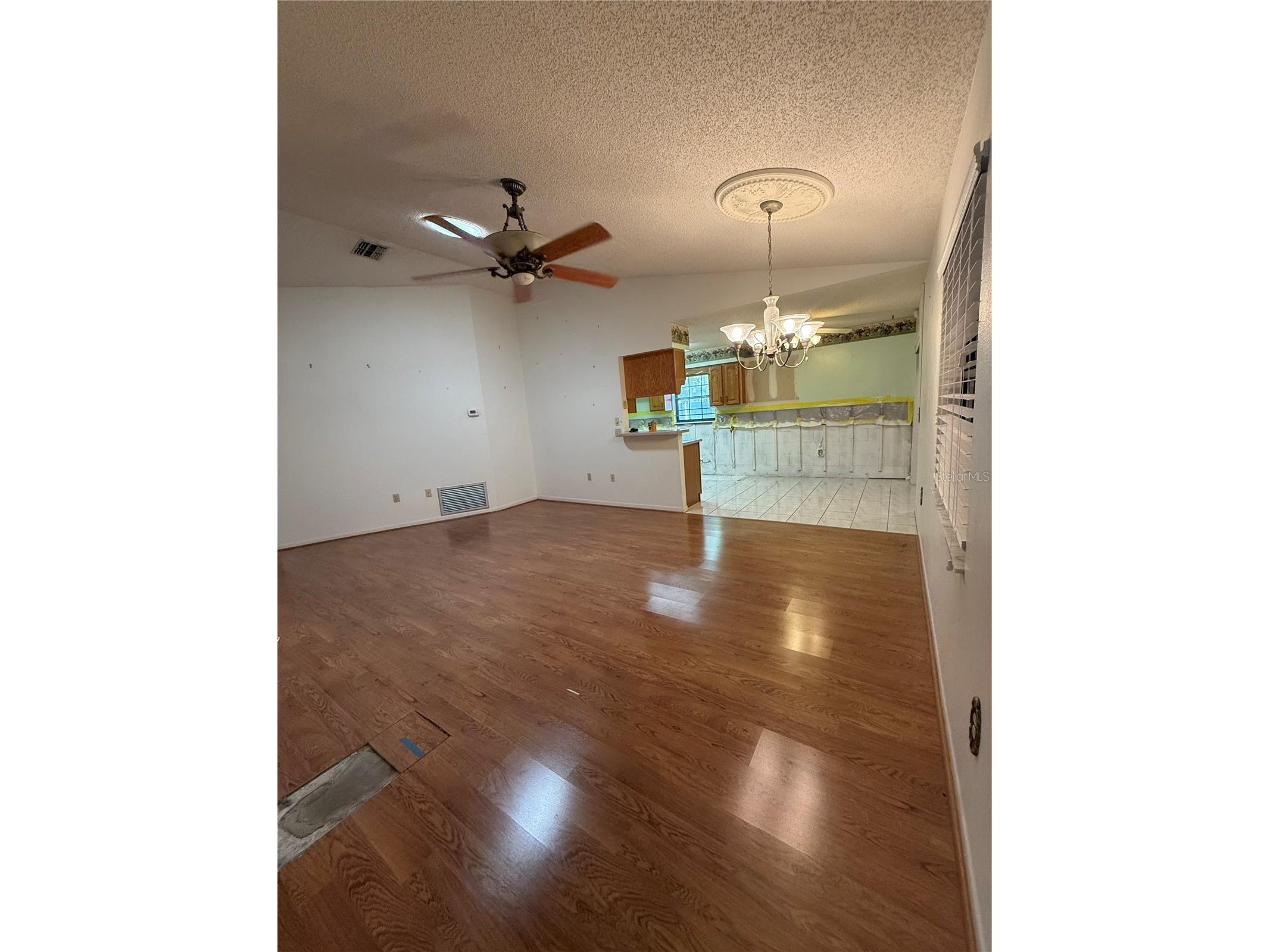 5911 N Fork Court Lakeland FL 33809 L4963757 image7