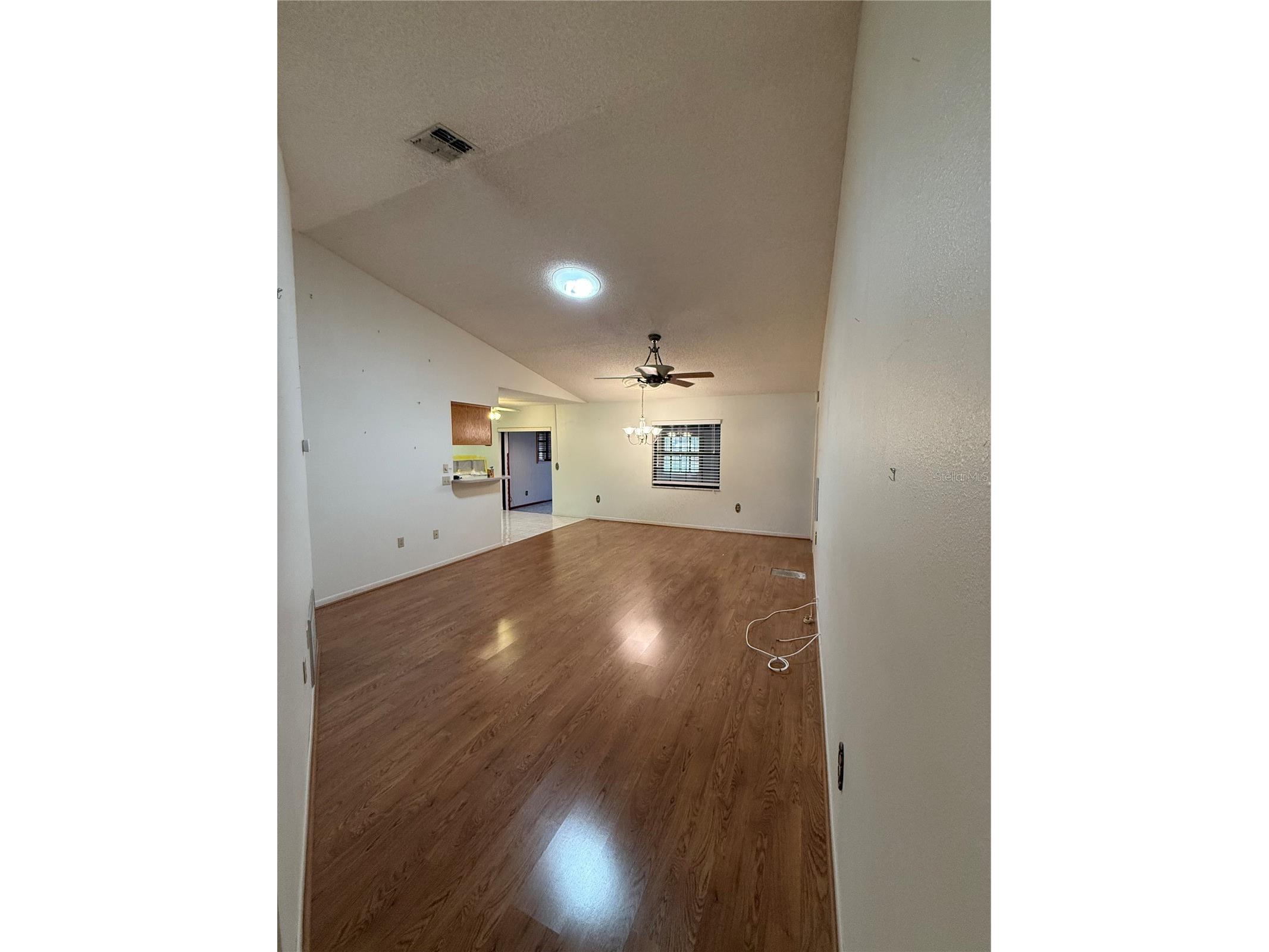 5911 N Fork Court Lakeland FL 33809 L4963757 image8
