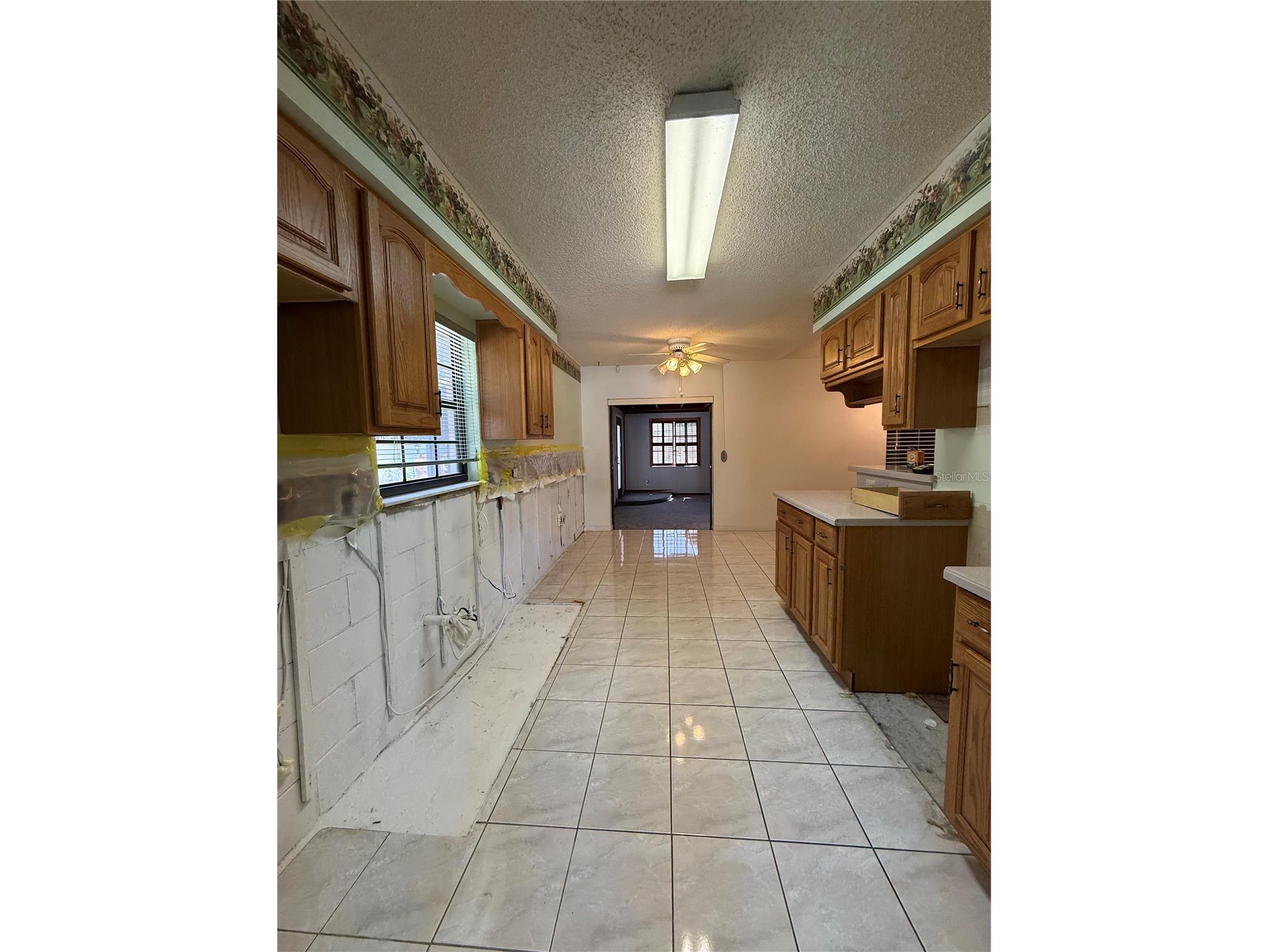 5911 N Fork Court Lakeland FL 33809 L4963757 image9