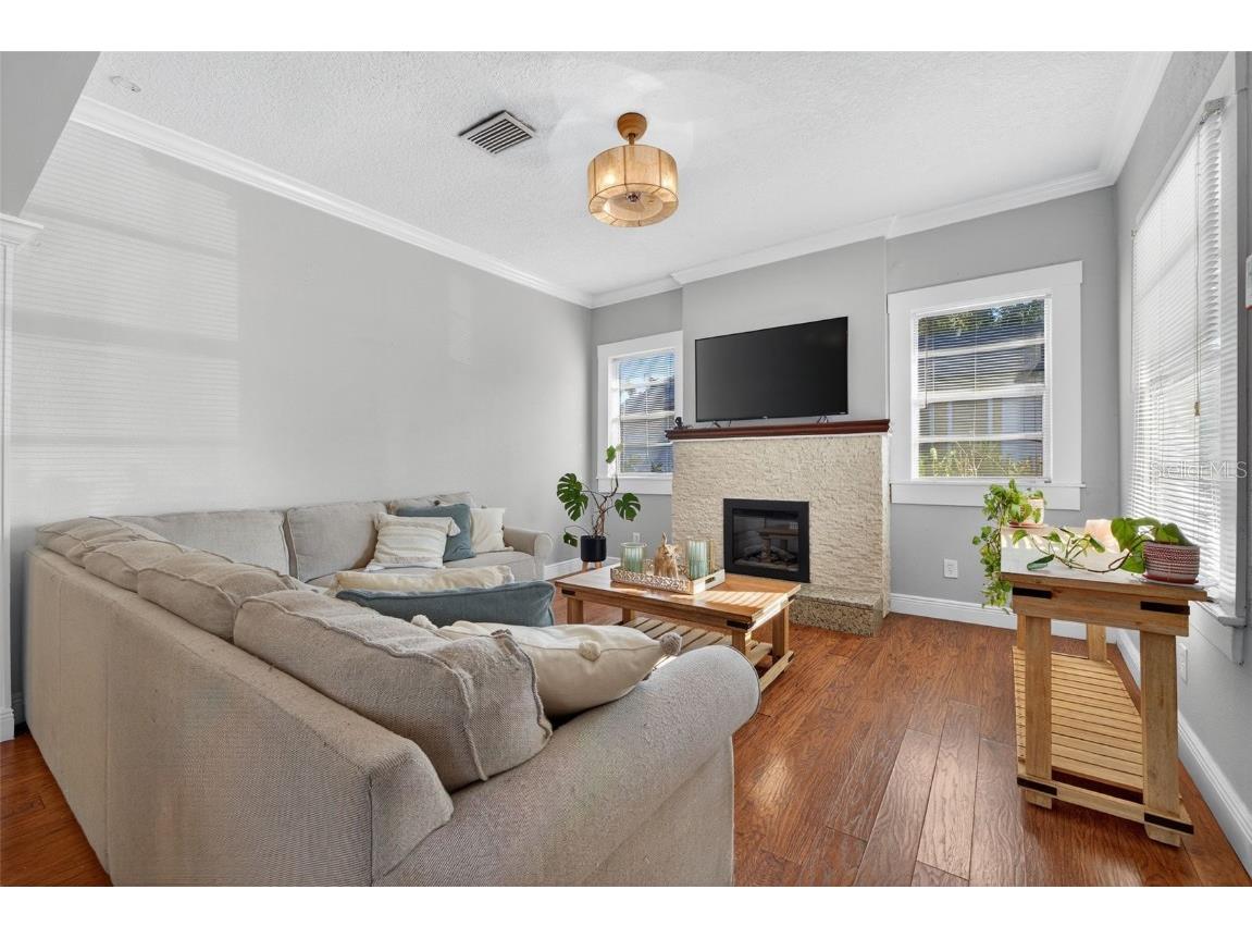 5911 N Highland Avenue Tampa FL 33604 TB8444555 image10