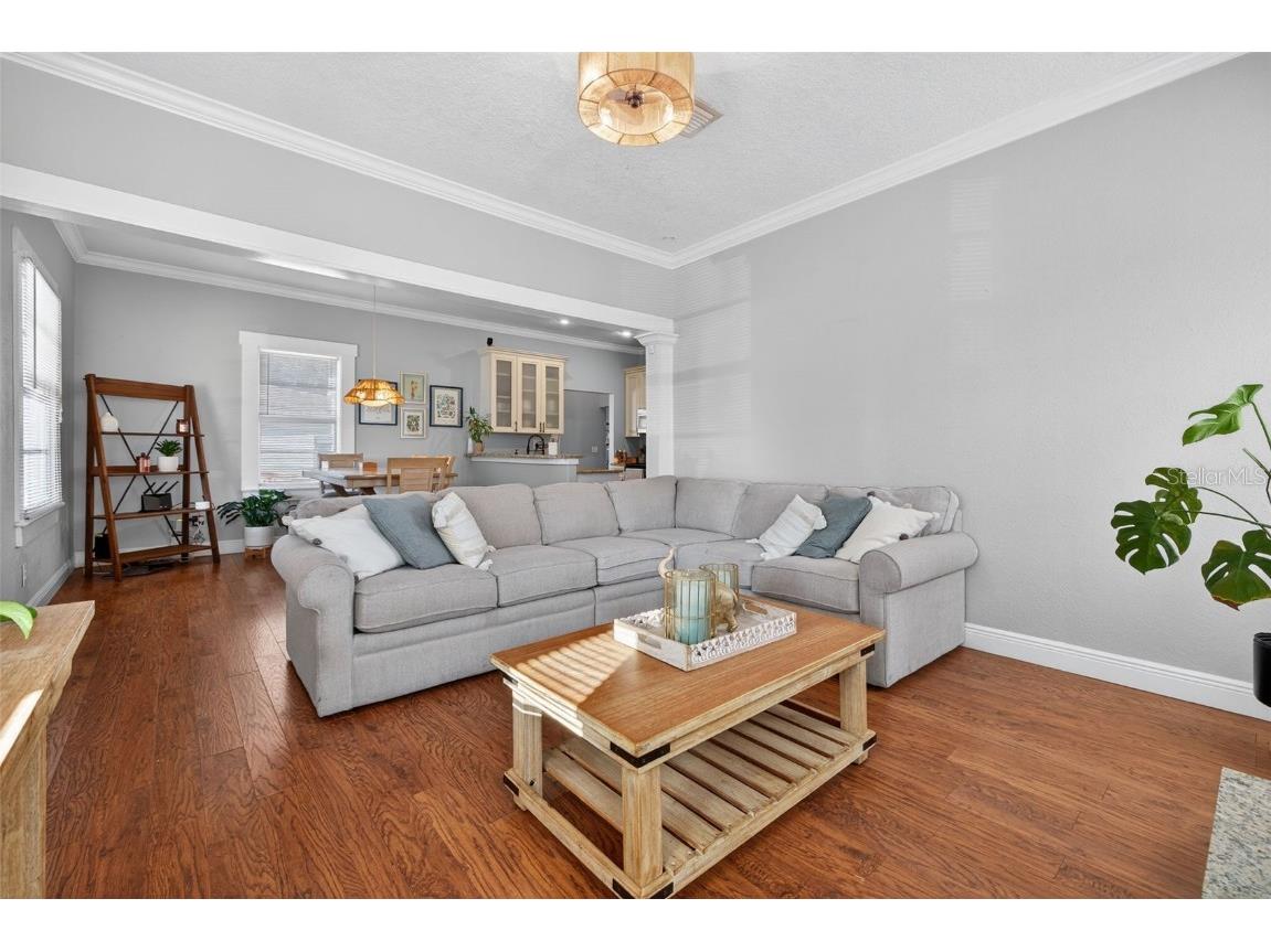 5911 N Highland Avenue Tampa FL 33604 TB8444555 image11