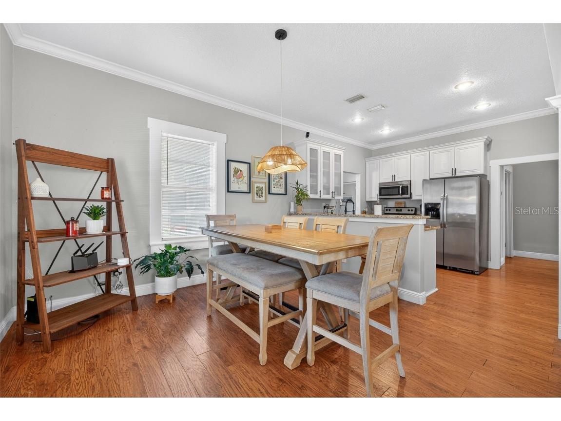 5911 N Highland Avenue Tampa FL 33604 TB8444555 image12