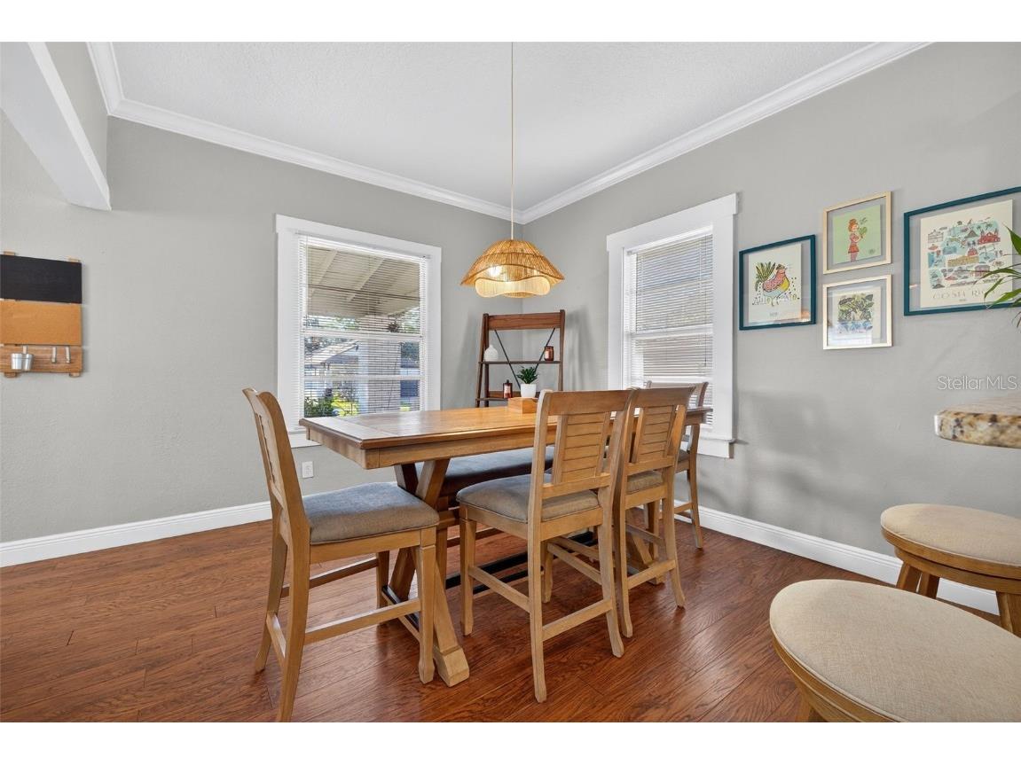 5911 N Highland Avenue Tampa FL 33604 TB8444555 image13